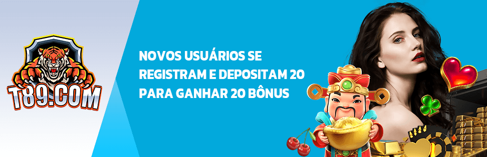 ganhar dinheiro na internet sem fazer investimentos